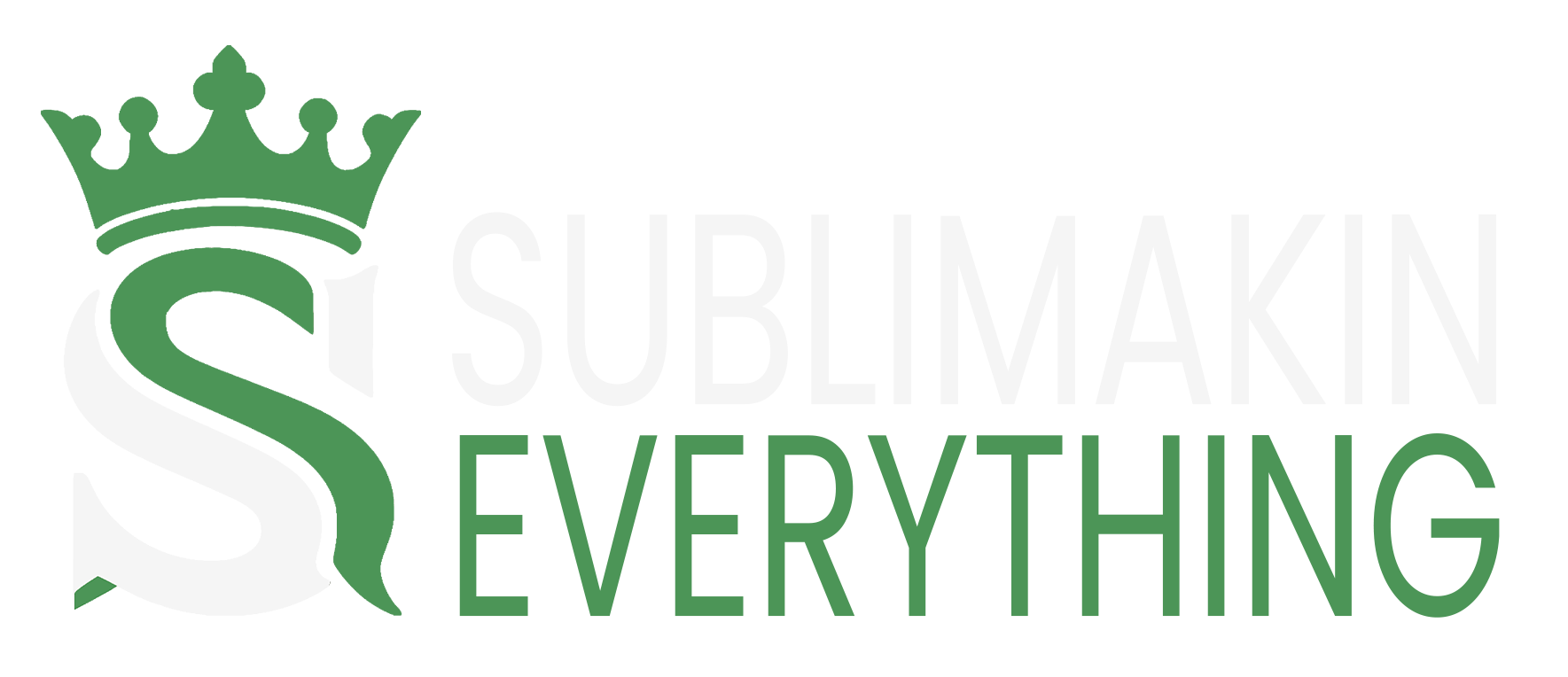 Sublimakin Everything LLC